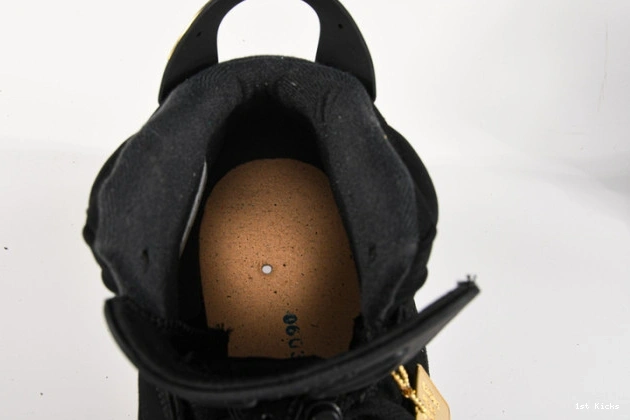 1204 6 defining black ct4954- air gold Trendy dmp jordan 2020 moments 1229